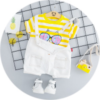 uploads/erp/collection/images/Children Clothing/limingkids/XU0327867/img_b/img_b_XU0327867_2_lg_LuDrVwmeroGobeD81PUaeLhh3xaXw
